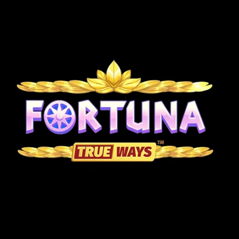 Fortuna TRUEWAYS Sites