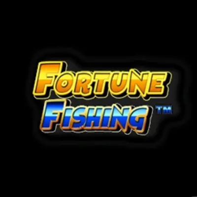 Fortune Fishing