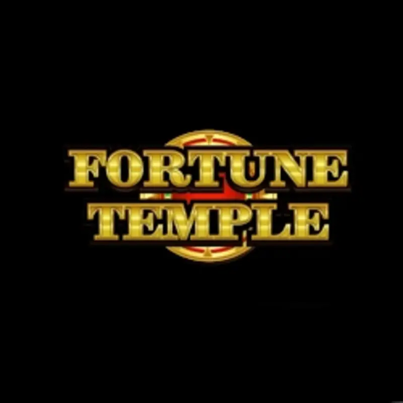 Fortune Temple Sites