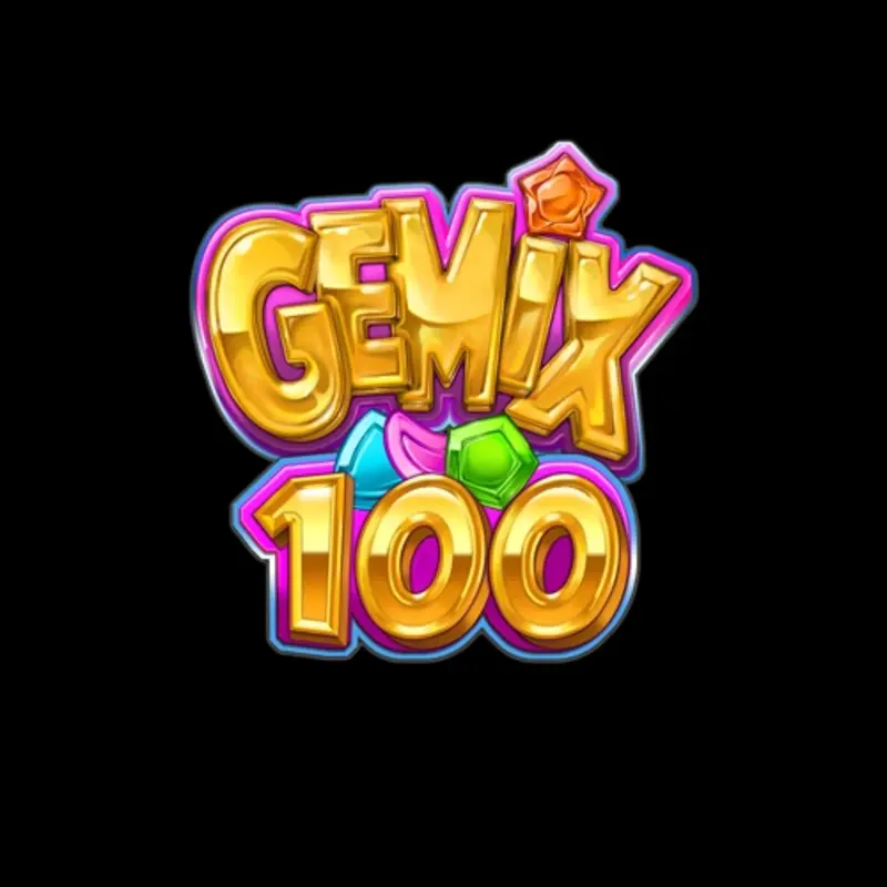 Gemix 100 Sites