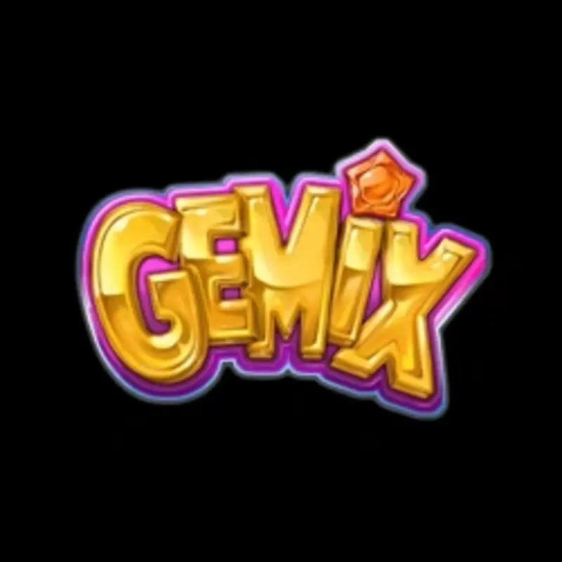 Gemix Sites