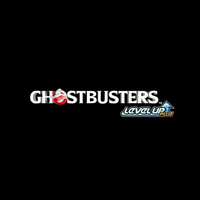 Ghostbusters Plus