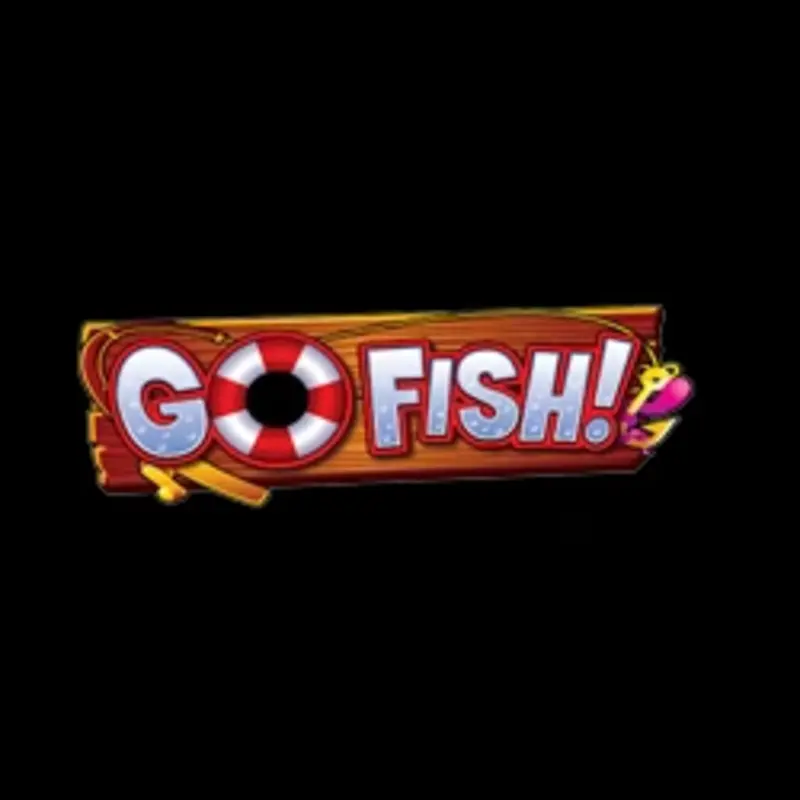 Go Fish Sites