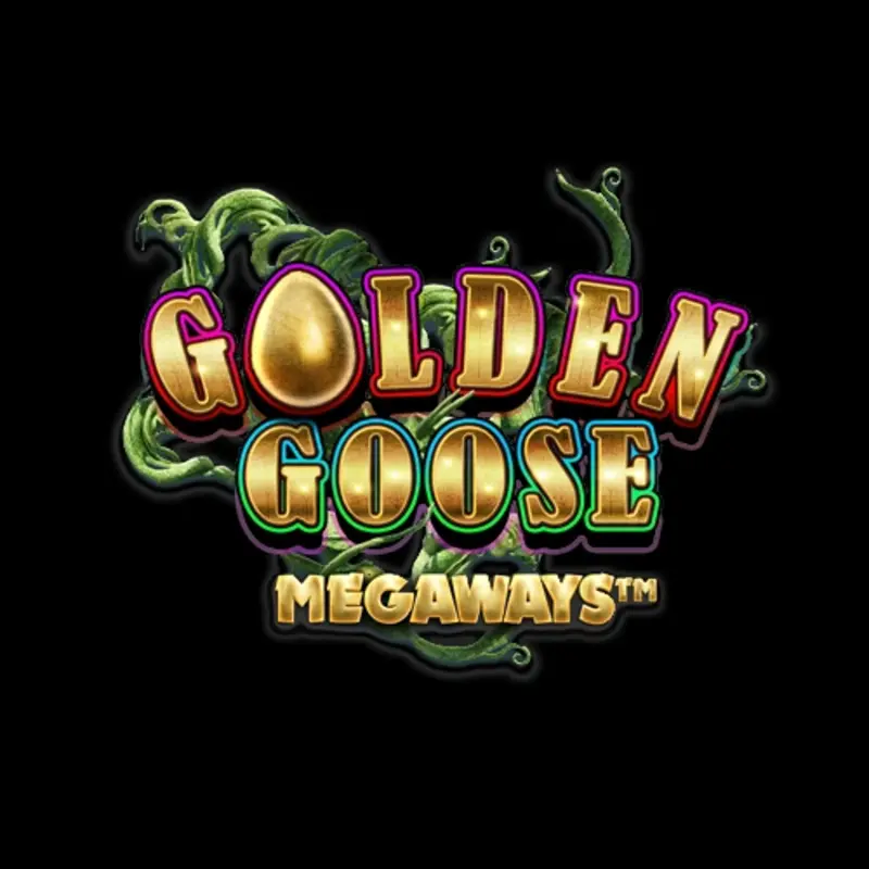 Golden Goose Megaways Sites