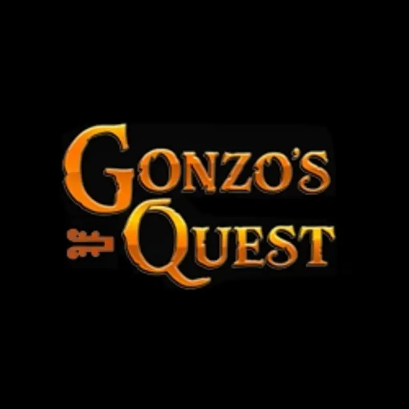 Gonzos Quest Sites