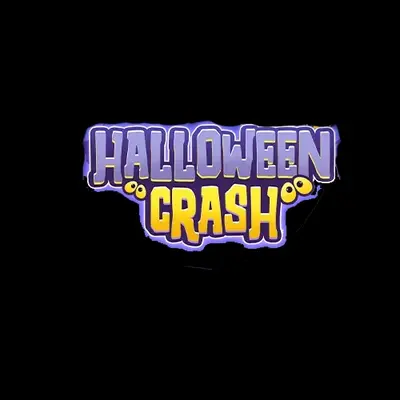 Halloween Crash