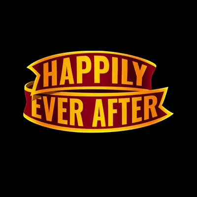 Happily Ever After