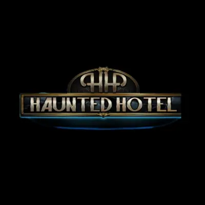 Haunted Hotel