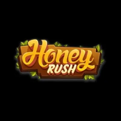 Honey Rush