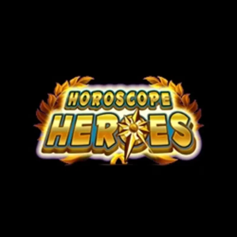 Horoscope Heroes Sites