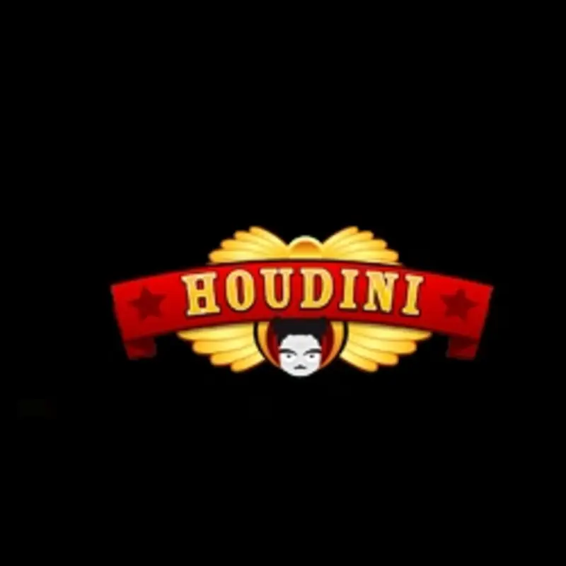 Houdini Sites