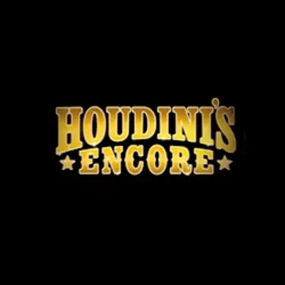 Houdinis Encore