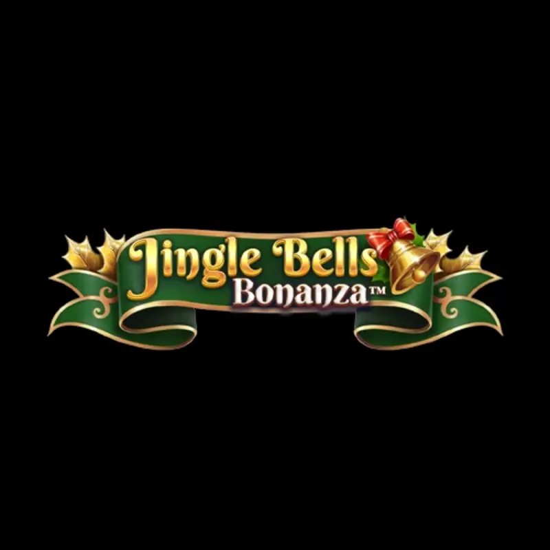 Jingle Bells Bonanza Sites