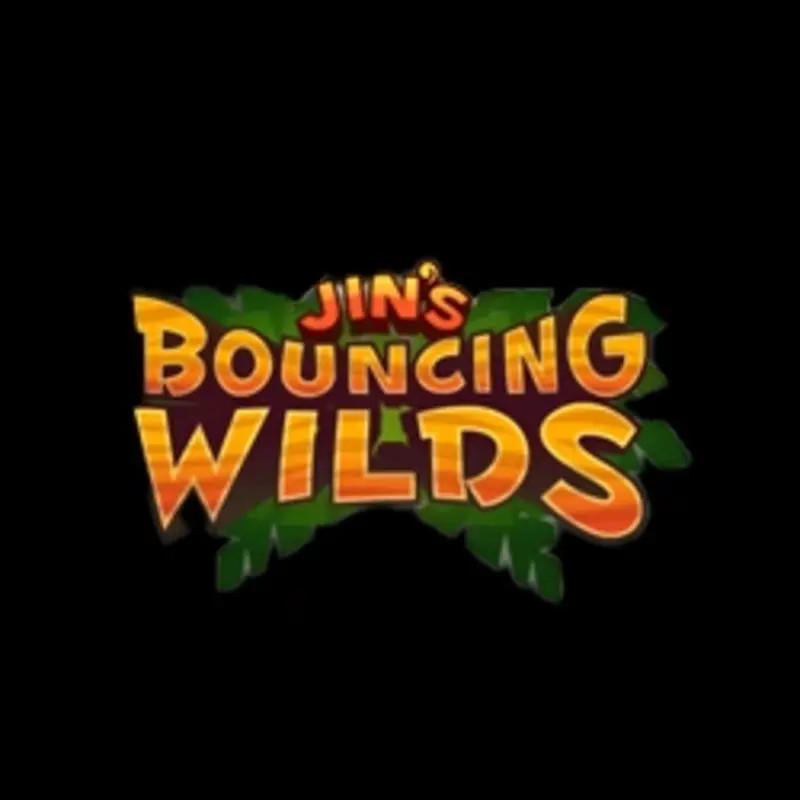 Jins Bouncing Wilds Sites