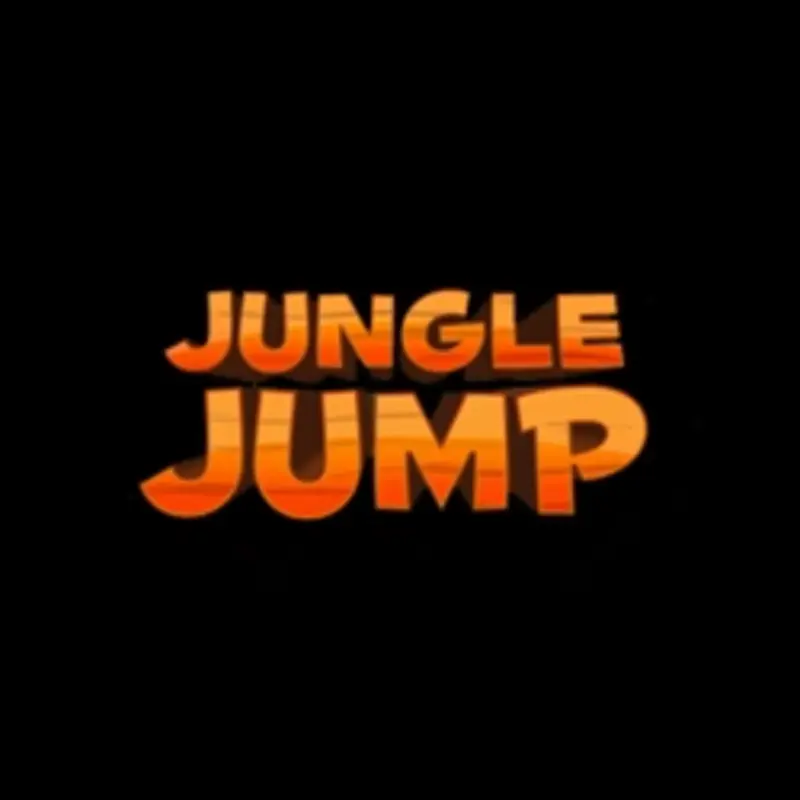 Jungle Jump Sites