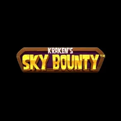 Krakens Sky Bounty