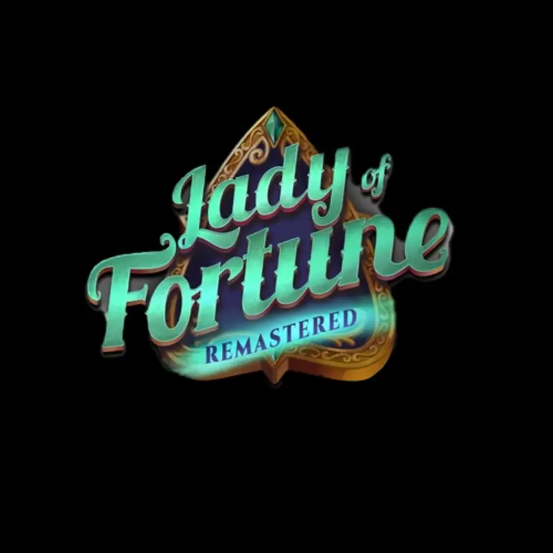 Lady of Fortune Remastered Sites