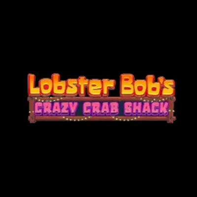 Lobster Bobs Crazy Crab Shack Slots