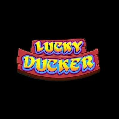 Lucky Ducker