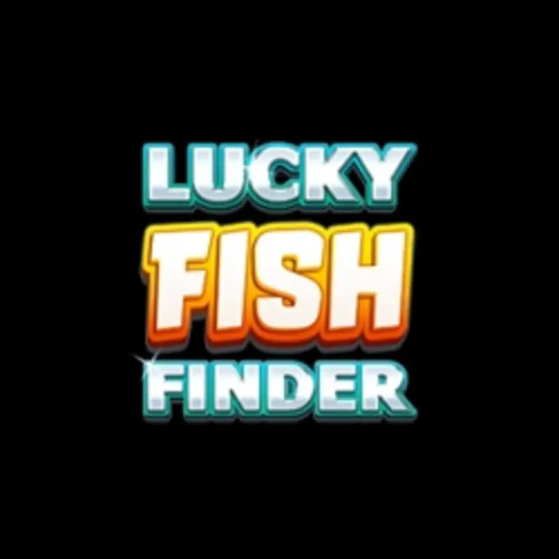 Lucky Fish Finder Sites