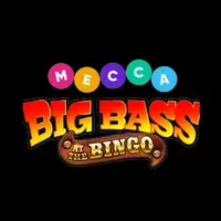 Mecca Big Bass at the Bingo Slots – Play at the Best Sites Online!