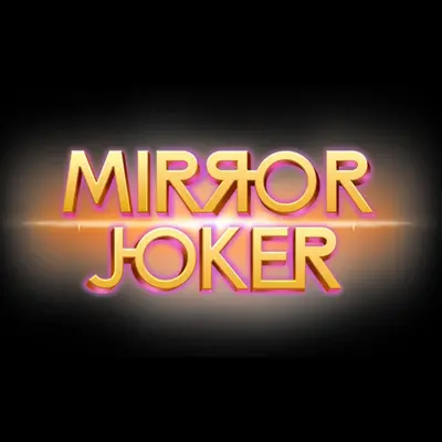 Mirror Joker