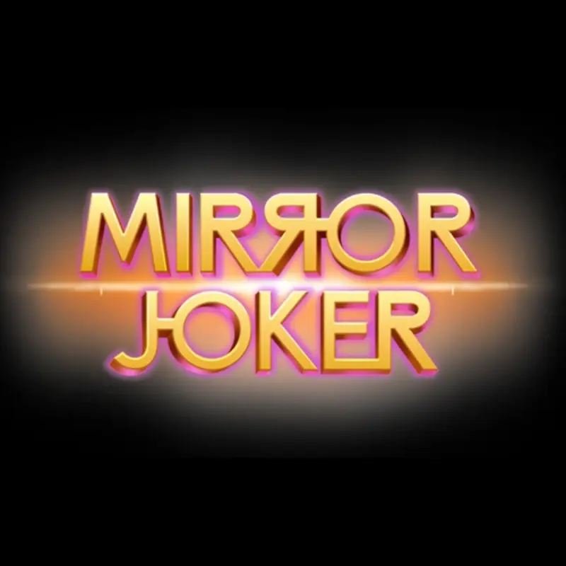 Mirror Joker Sites