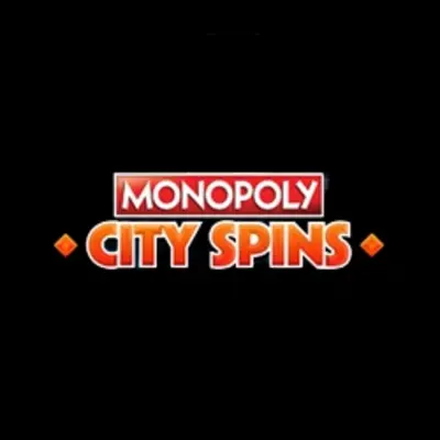 Monopoly City Spins