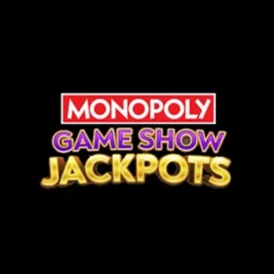 Monopoly Game Show Jackpots