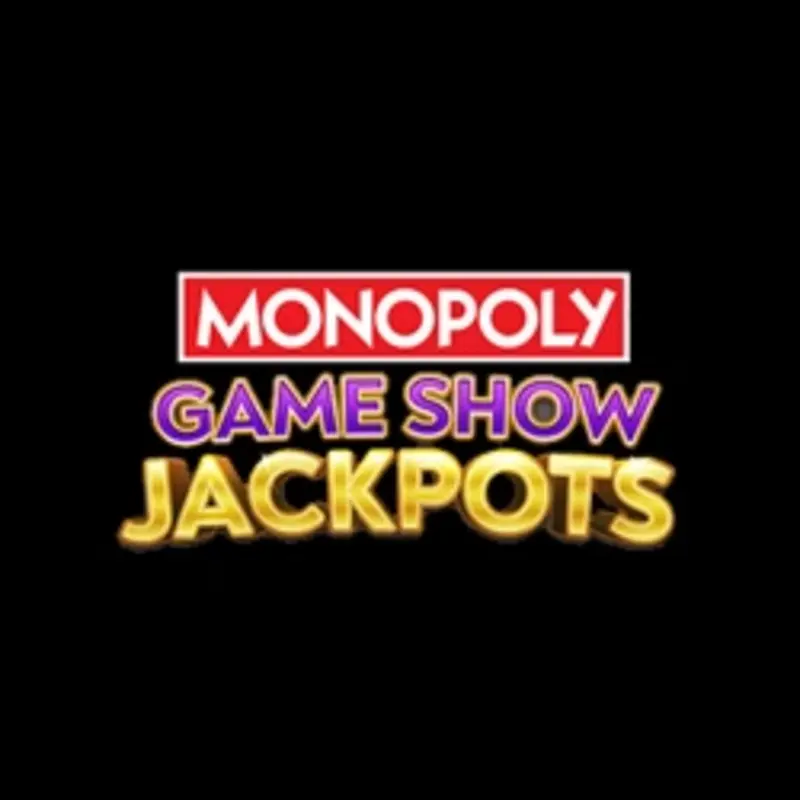 Monopoly Game Show Jackpots Sites