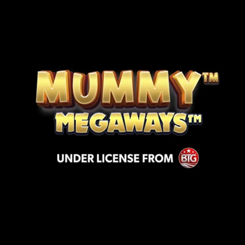 Mummy Megaways Sites