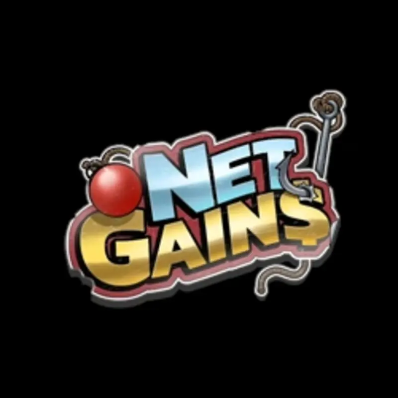 Net Gains Sites