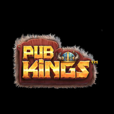 Pub Kings Slots