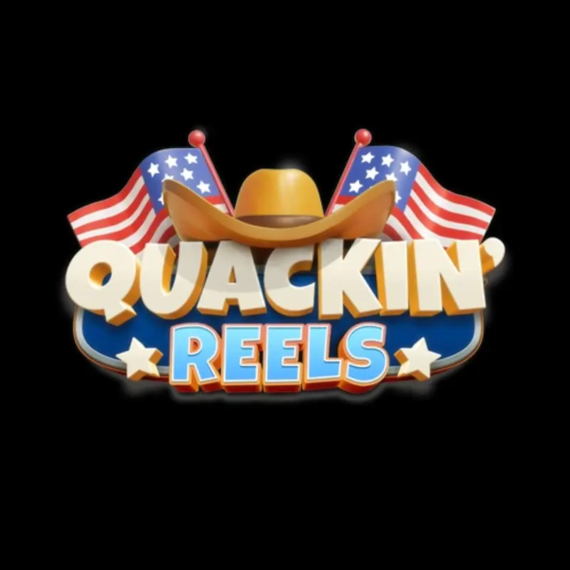 Quackin Reels Sites