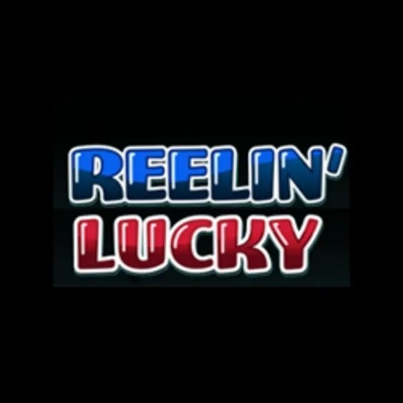 Reelin Lucky Sites