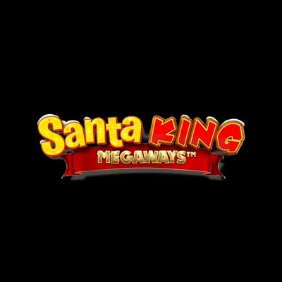 Santa King Megaways