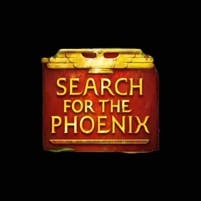 Search for the Phoenix Sites