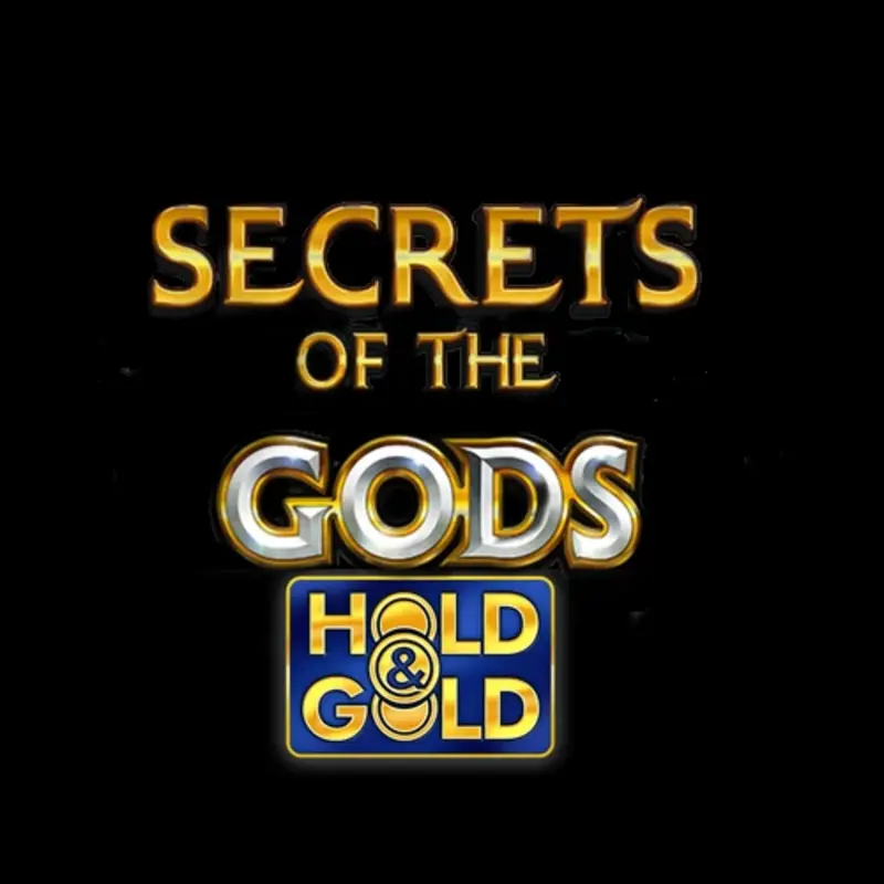 Secrets of the Gods Hold Gold Sites