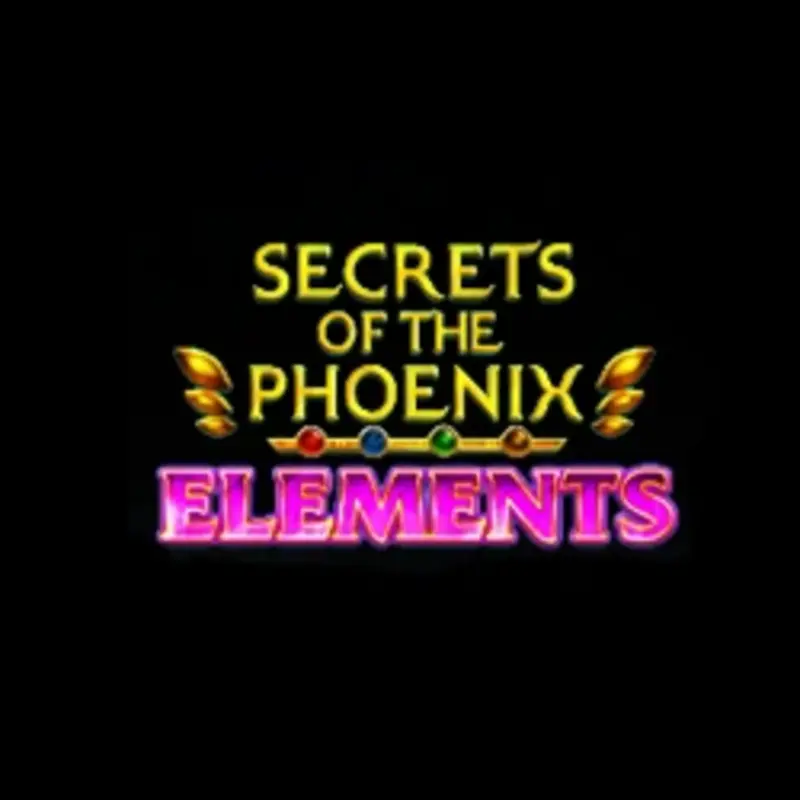 Secrets of the Phoenix Elements Sites