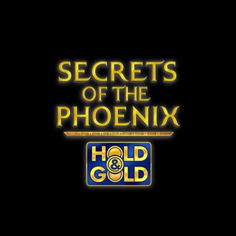 Secrets of the Phoenix Hold Gold Sites