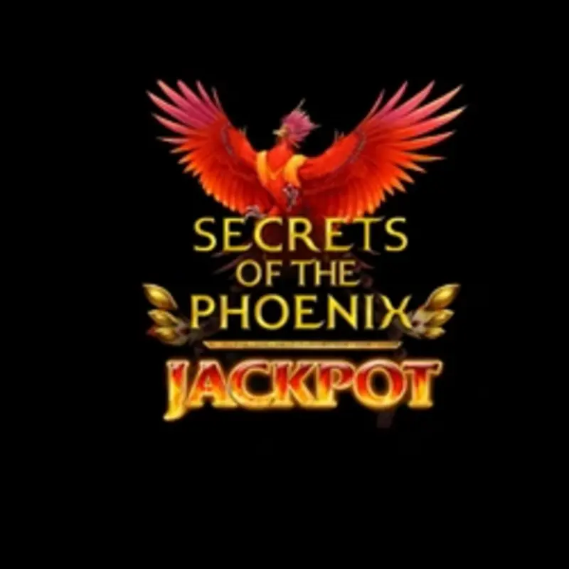 Secrets of the Phoenix Jackpot Sites