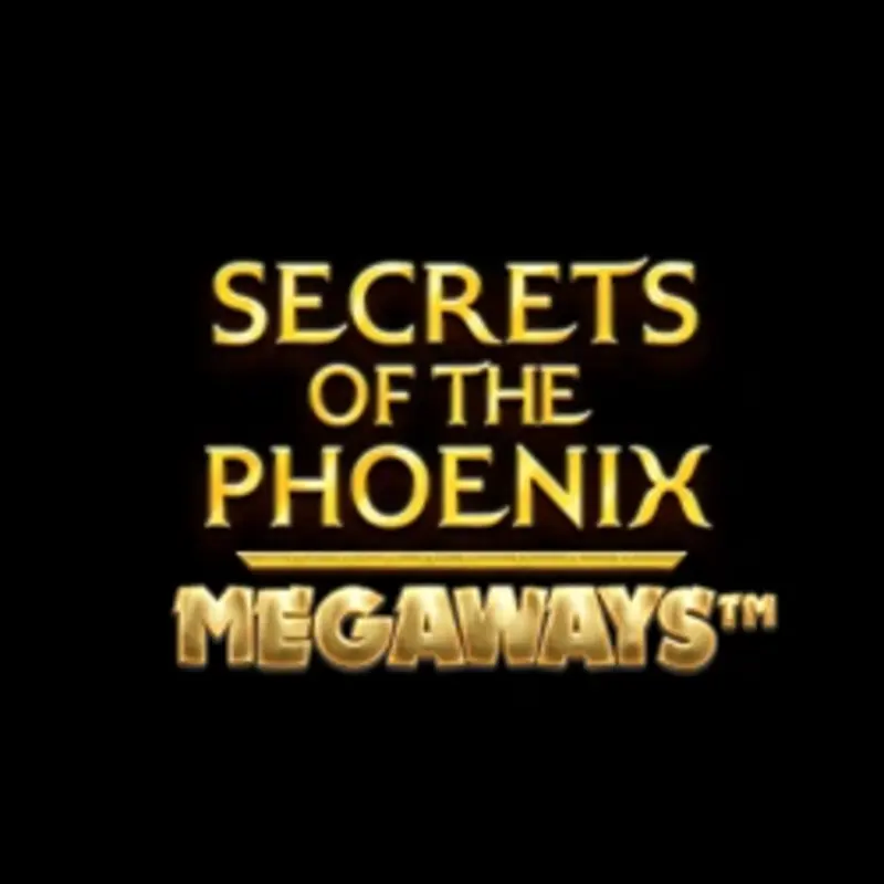 Secrets of the Phoenix Megaways Sites