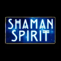 Shaman Spirit Sites