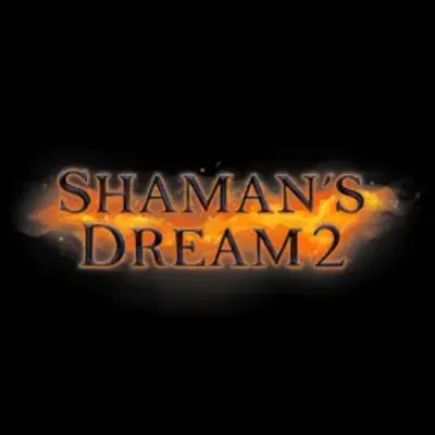 Shamans Dream 2