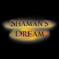 Shaman's Dream Slots – Play at the Best Sites Online!