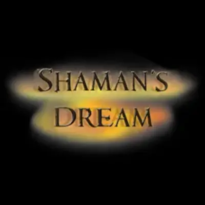 Shamans Dream