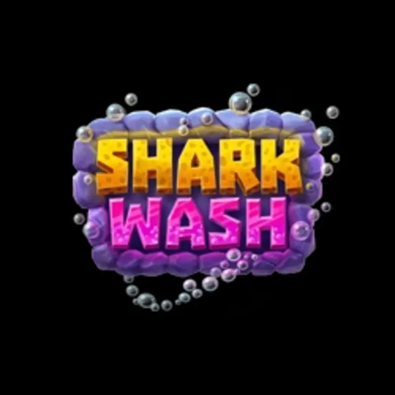 Shark Wash Sites