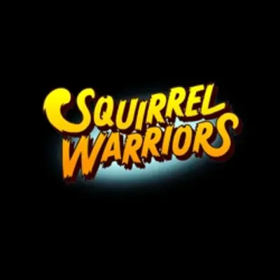 Squirrel Warriors