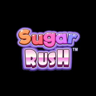 Sugar Rush