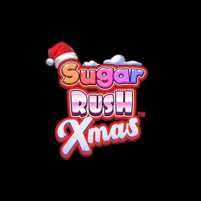 Sugar Rush Xmas